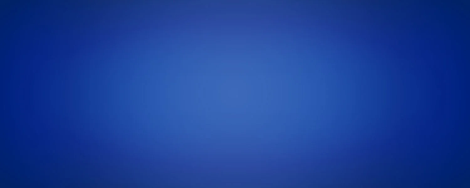 Blue BG small.jpg