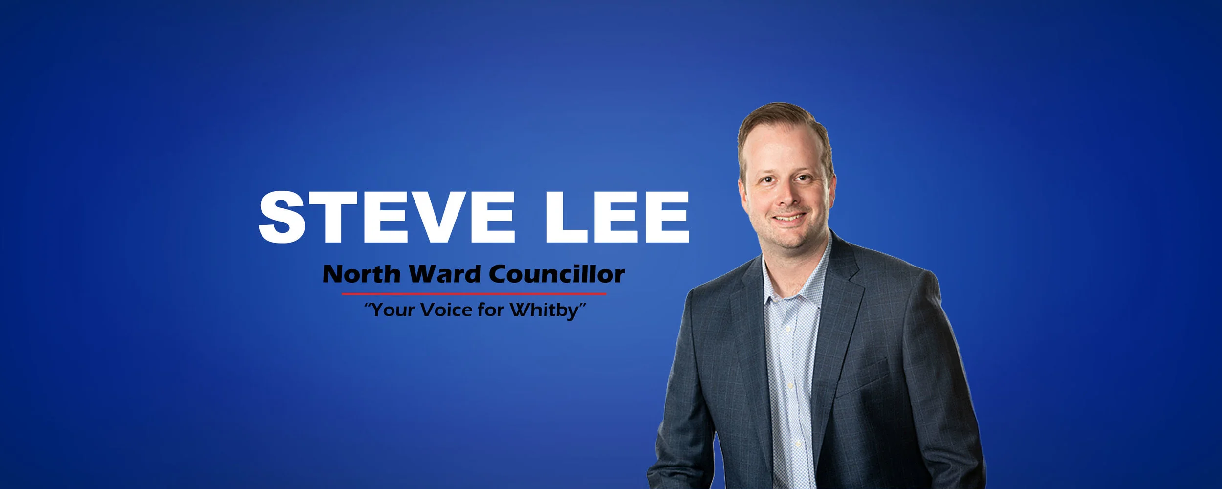 Web Title Page - Short Hair v2.jpg