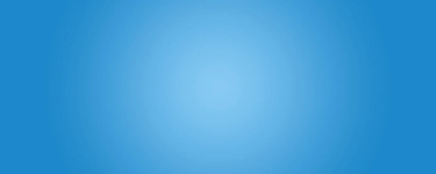 Web title light blue.jpg