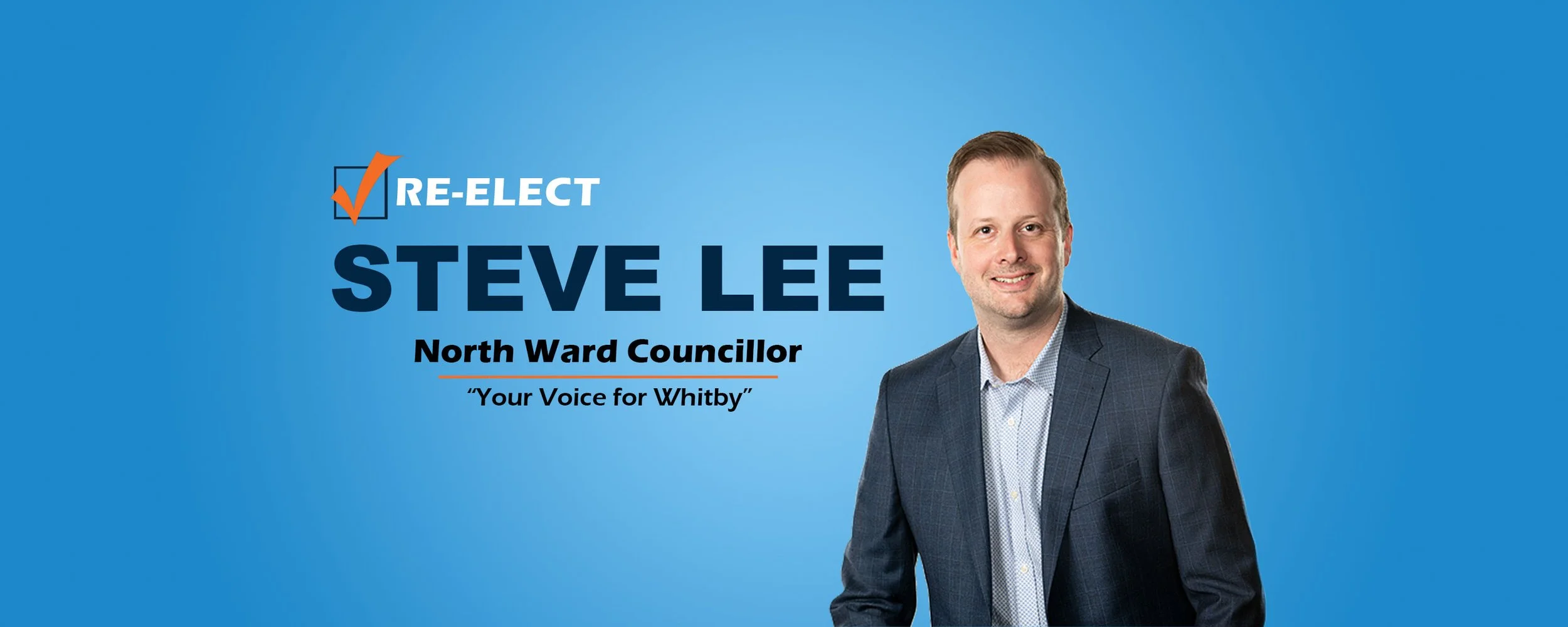 Web Title Page - Steve 2026 - re-elect.jpg