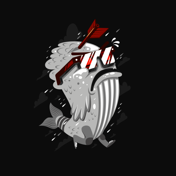 224427_779831245409314_3818672601613813584_n.png