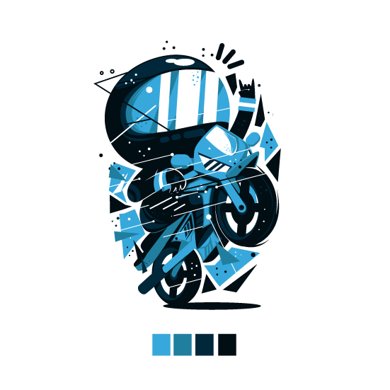 1379456_592027837522990_783108940_n.png