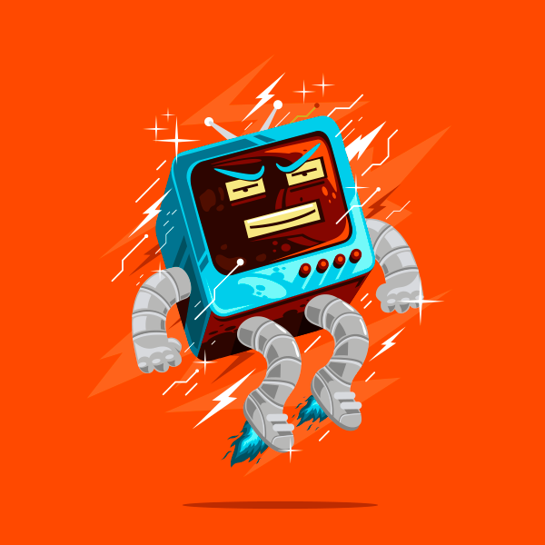 10603696_775009855891453_8809504030142983571_n.png