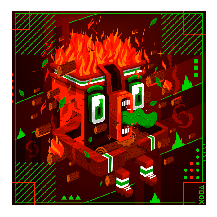 11009141_866415030084268_5218182472198841558_n.png