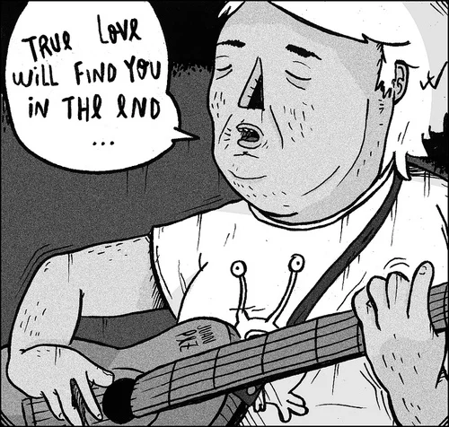 tumblr_inline_mkcfj4OUge1qz4rgp.jpg