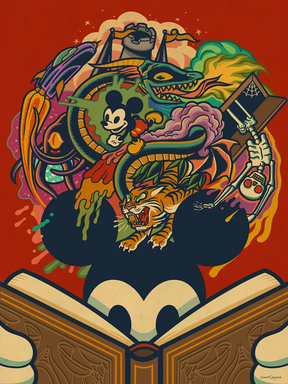 72disney2_storybook.jpg