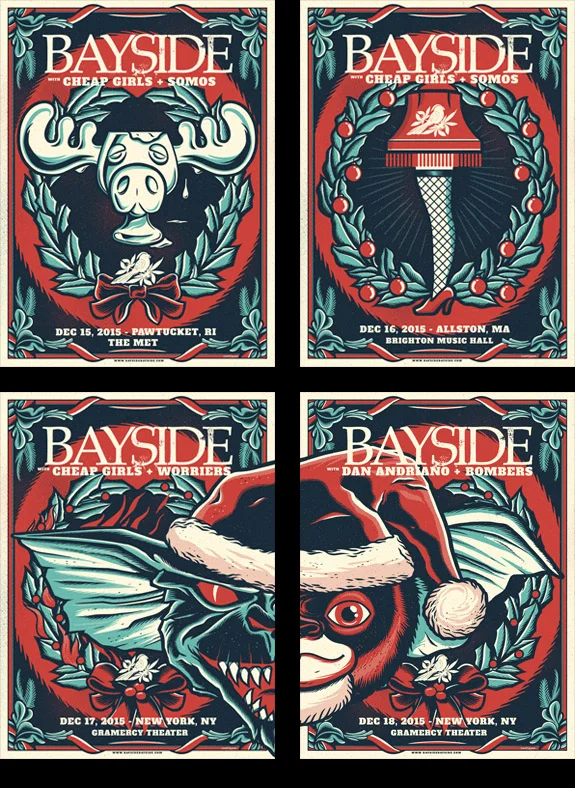 baysideposters1.jpg