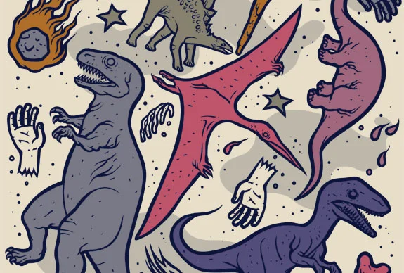 dropdinos2.jpg
