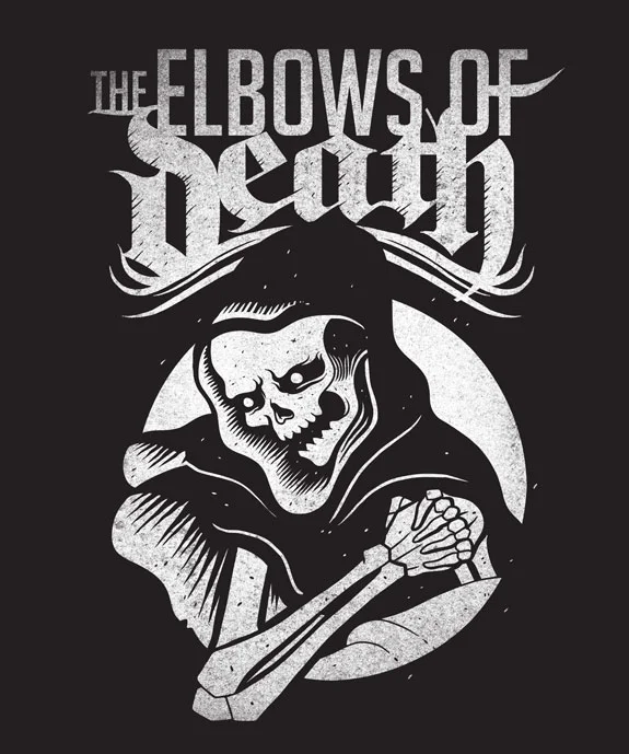 elbows1.jpg