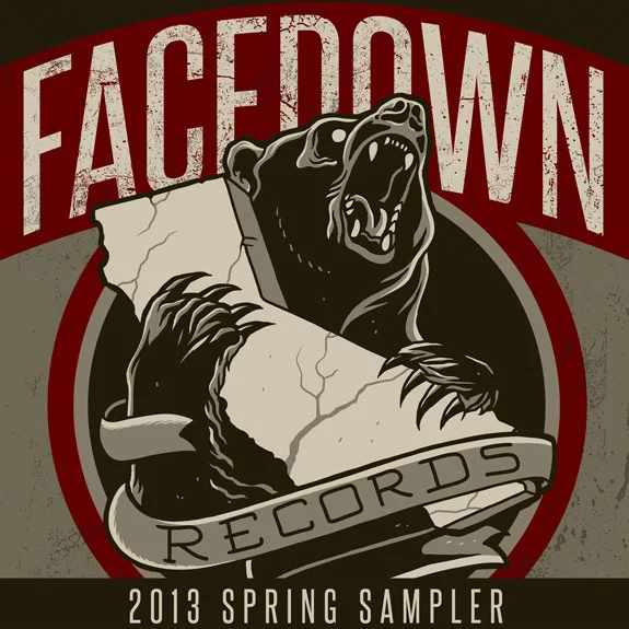 fdsampler1.jpg