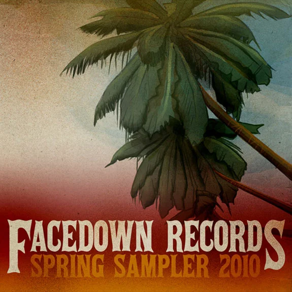fdsampler4.jpg