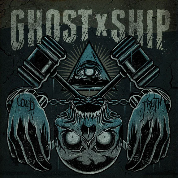 ghostship1.jpg