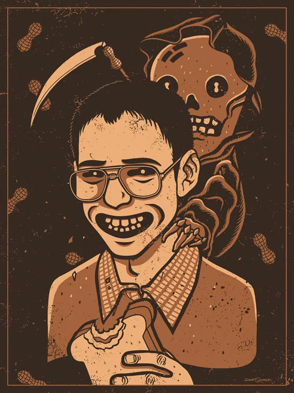 haverchuck1.jpg
