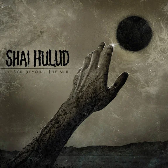 hulud1.jpg