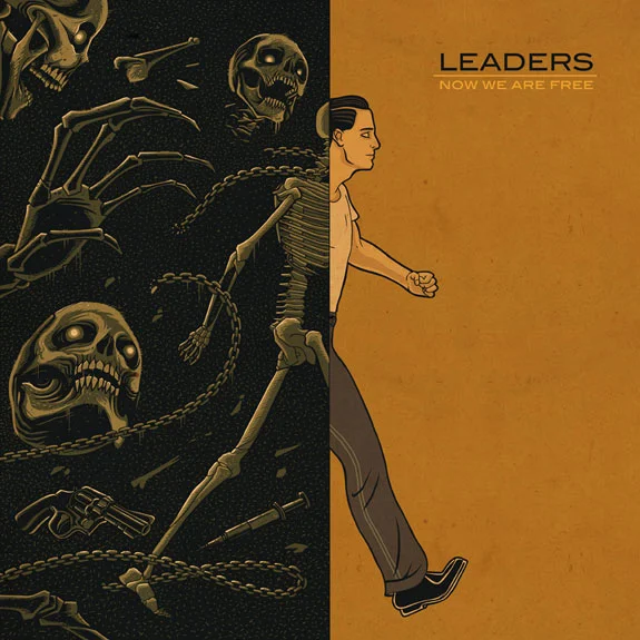 leaders1.jpg
