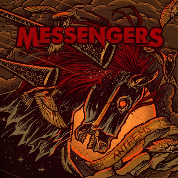 messengers1.jpg