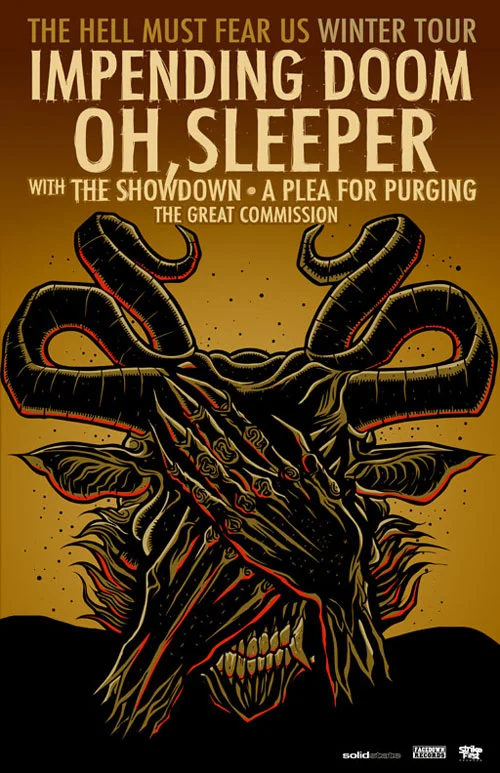 ohsleeper1.jpg