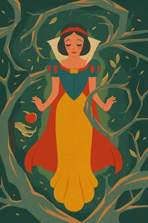 popdisney_snowwhite.jpg
