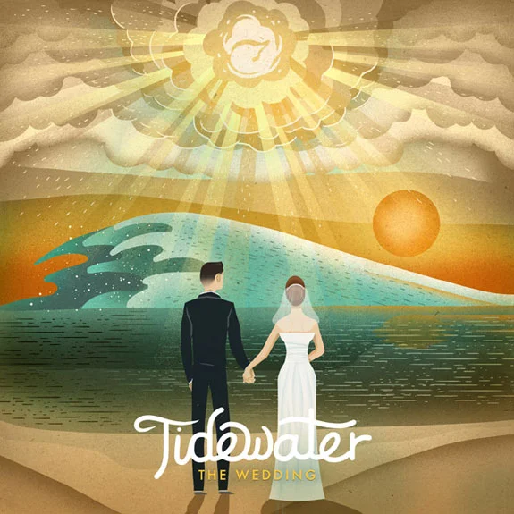 tidewater3.jpg