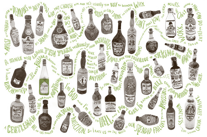 bottles_balnova.jpg