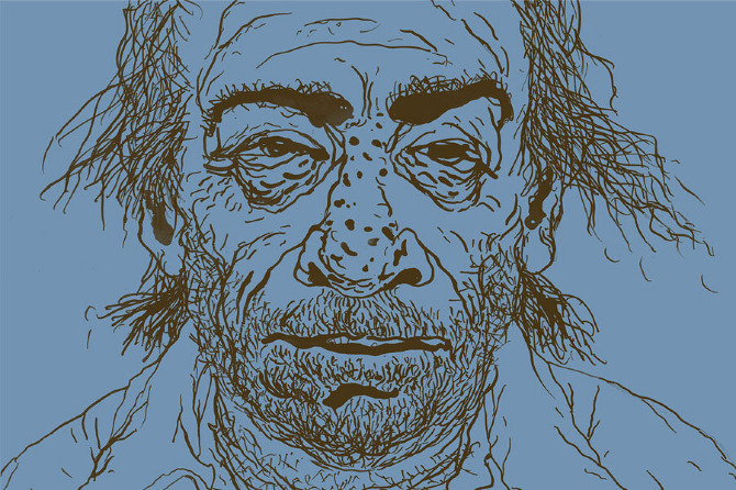bukowski_portret_balnova.jpg