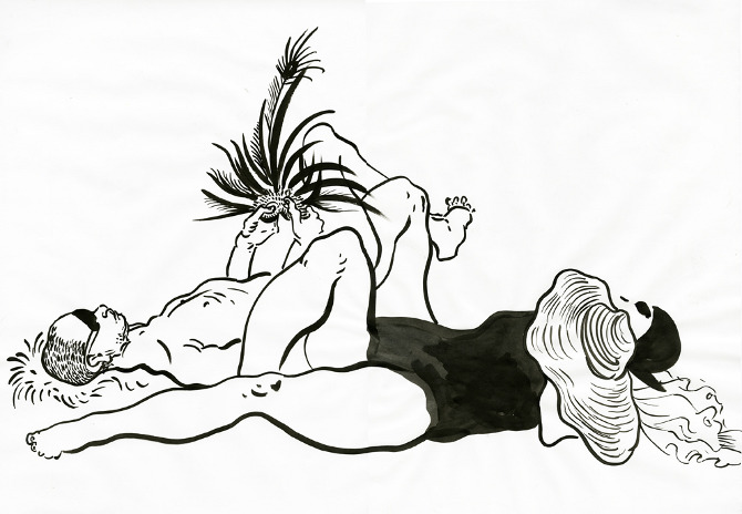 burlesque1.jpg