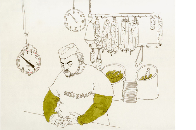 deli1_balnova.jpg