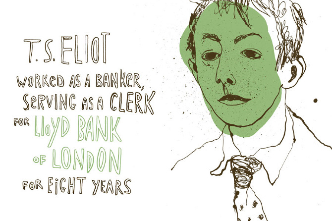 eliot_bio_balnova.jpg