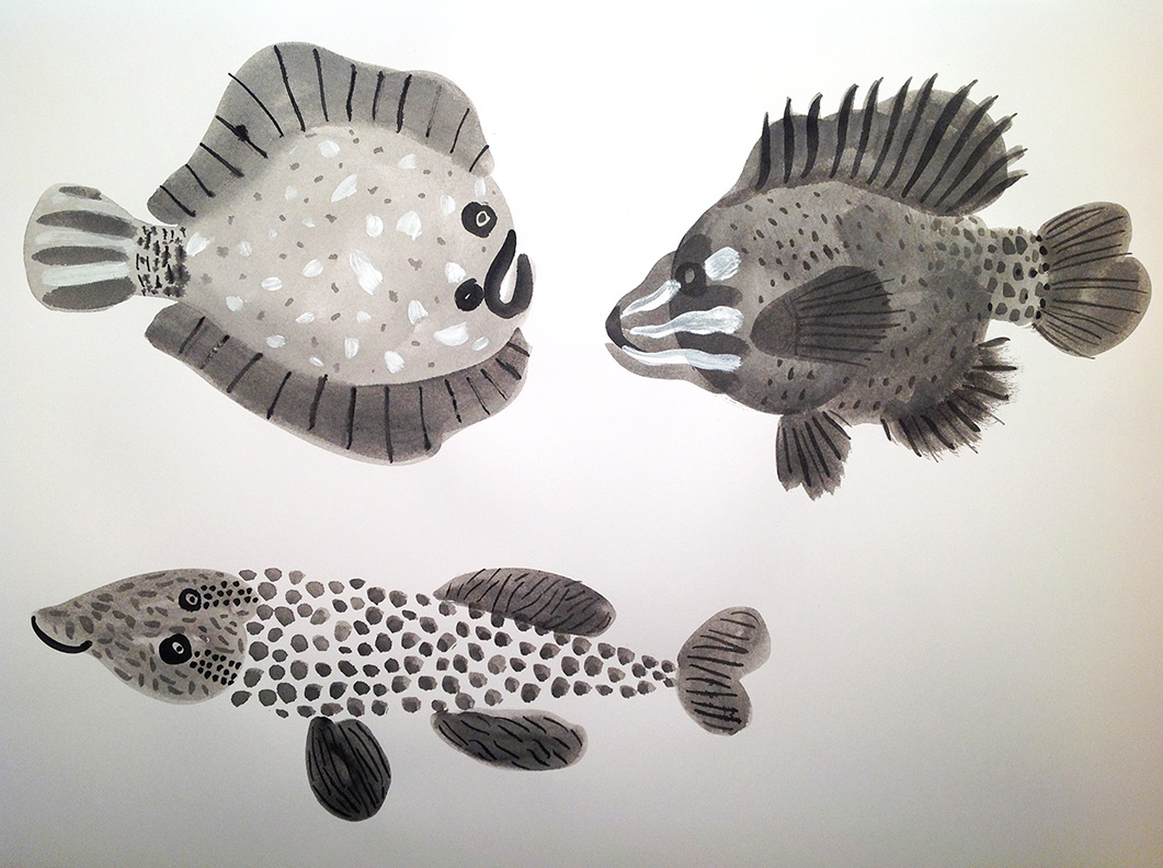 fish3_1061.jpg