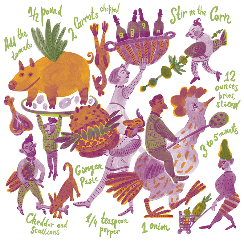 lead-illo_-Encyclopedia-of-American-Food_Balnova_1800.jpg