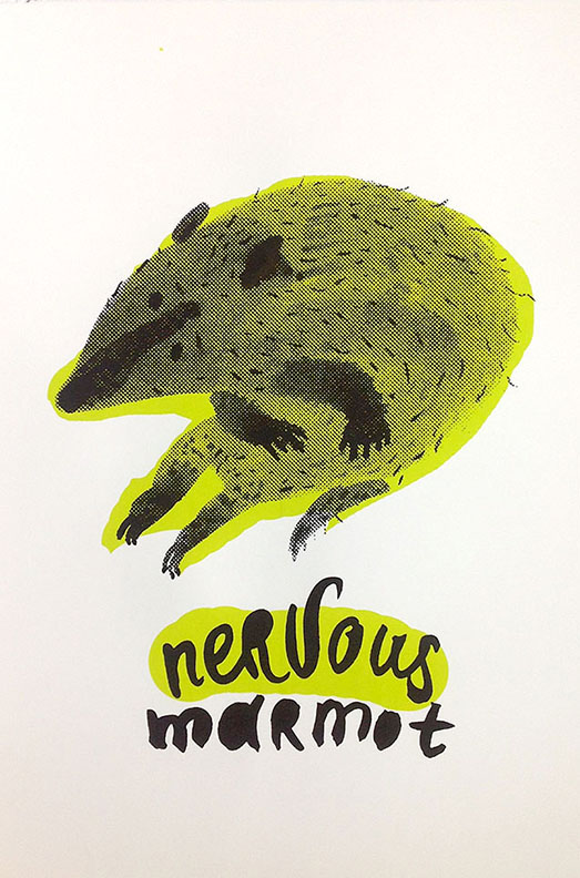marmot-poster_balnova.jpg