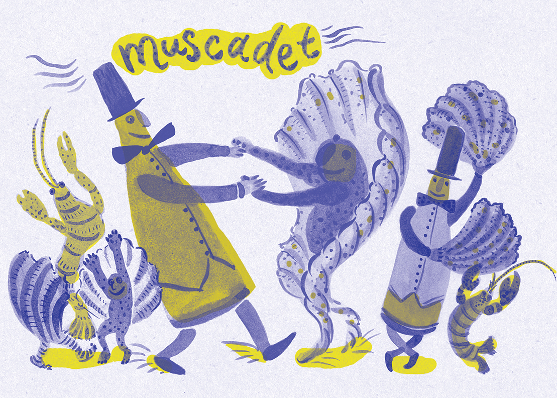Muscadet_Balnova_1800.jpg