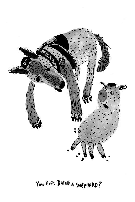 piglet-and-shepherd_small_balnova_528.jpg