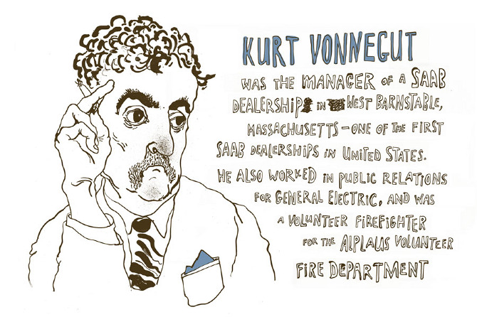 vonnegut_bio_balnova.jpg