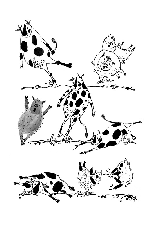 walking-on-two-legs-small_528.jpg