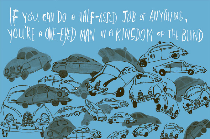 vonnegut_quote_balnova.jpg