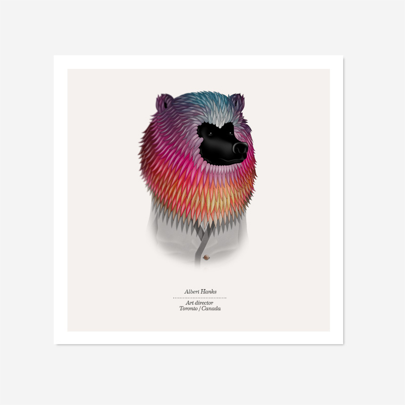 ANIMAL-AGENCY-3.jpg