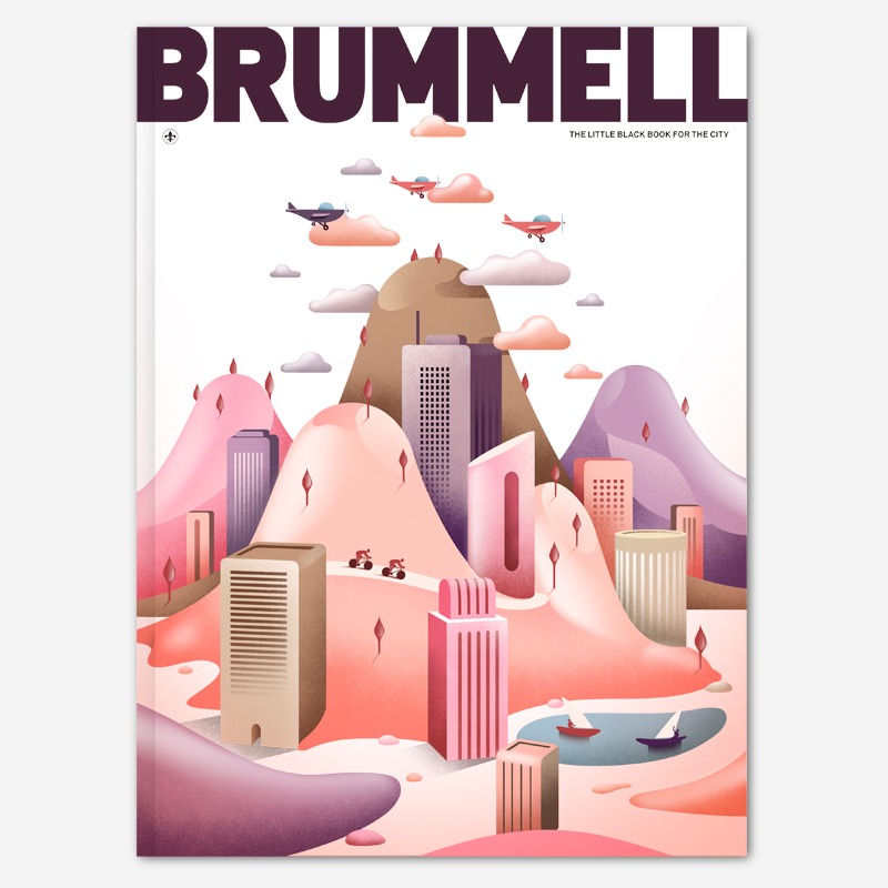BRUMMELL-2-1.jpg