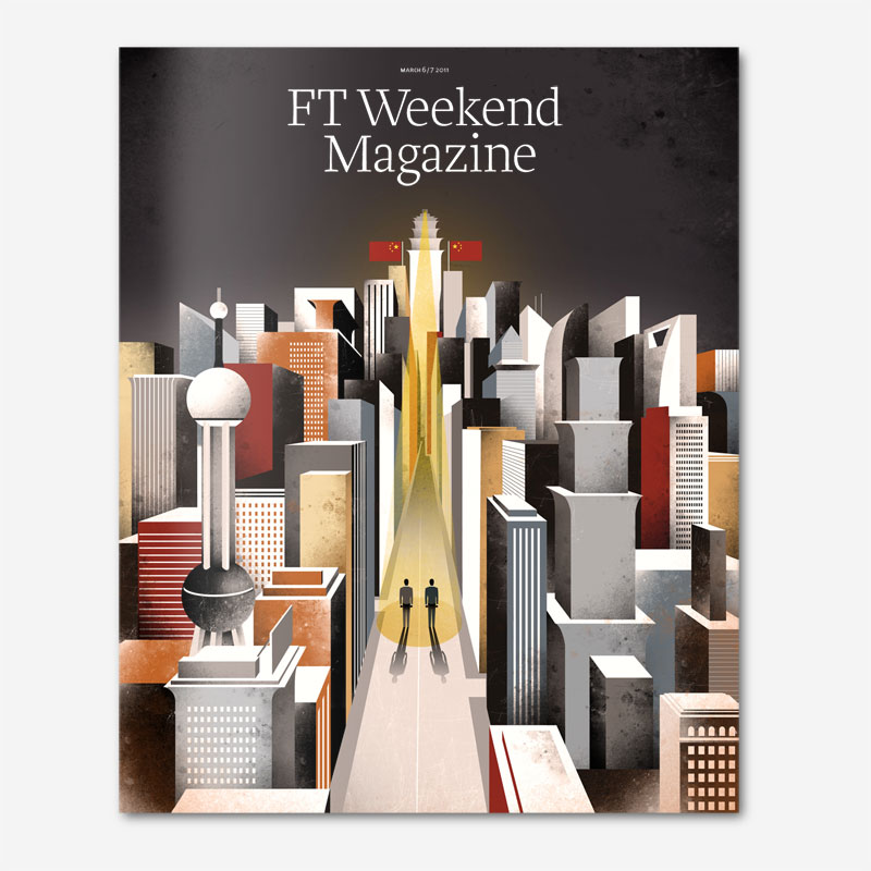 FT-COVER.jpg