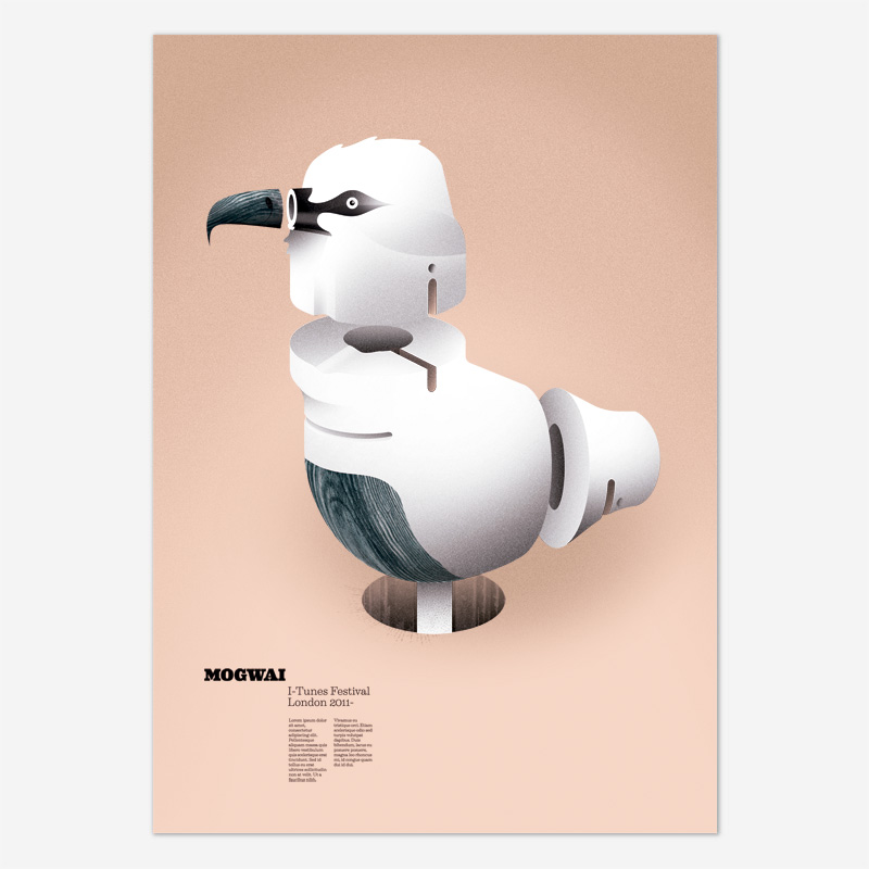 MOGWAI-POSTER.jpg