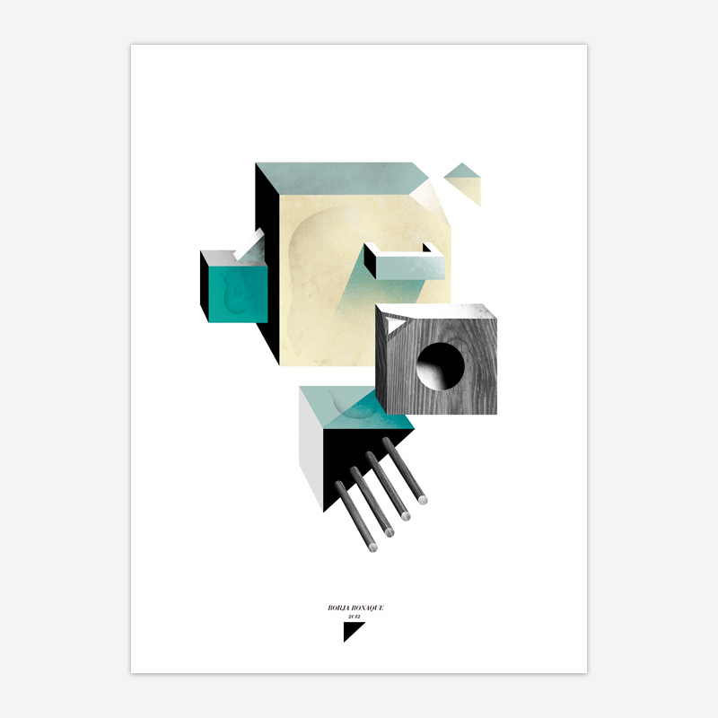 piece-seven.jpg