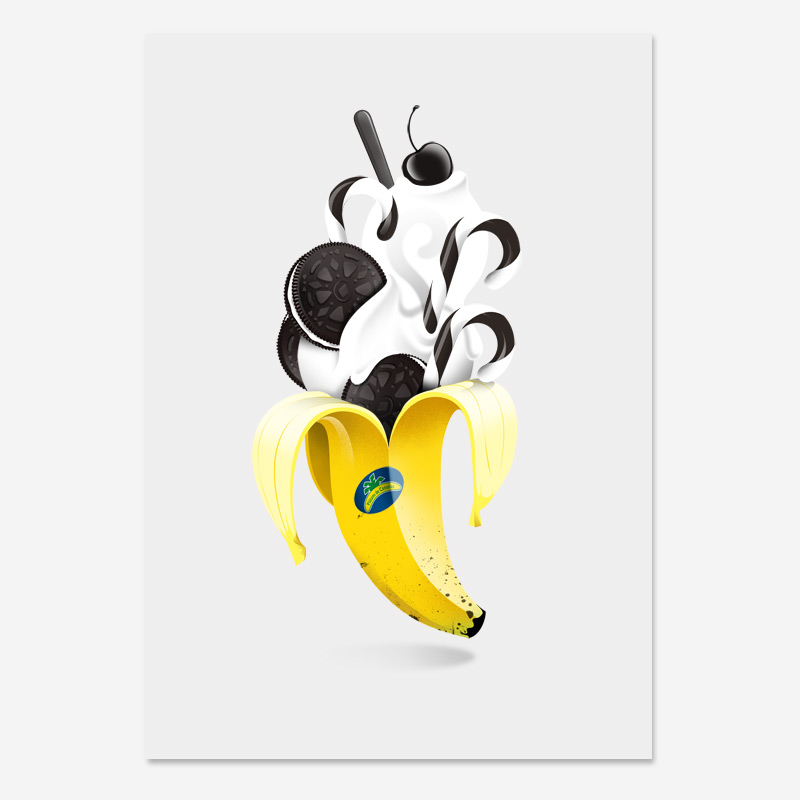 PLATANO-CANARIAS-2.jpg