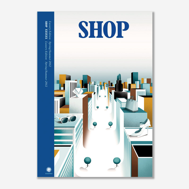 SHOP-MAG.jpg