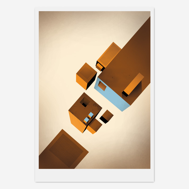 STRUCTURE-4.jpg