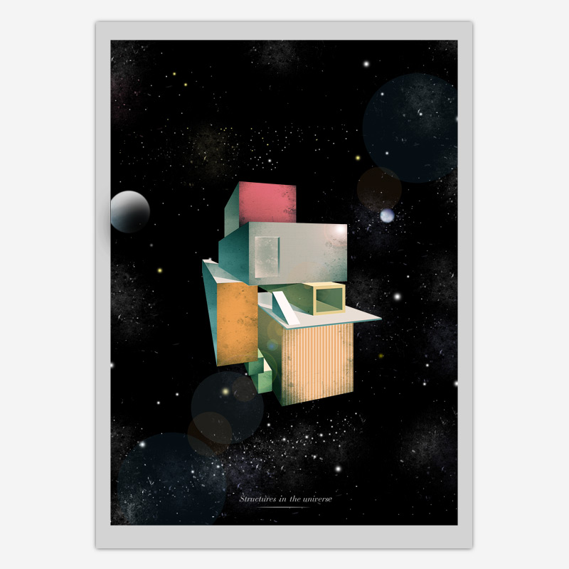 UNIVERSE-2.jpg