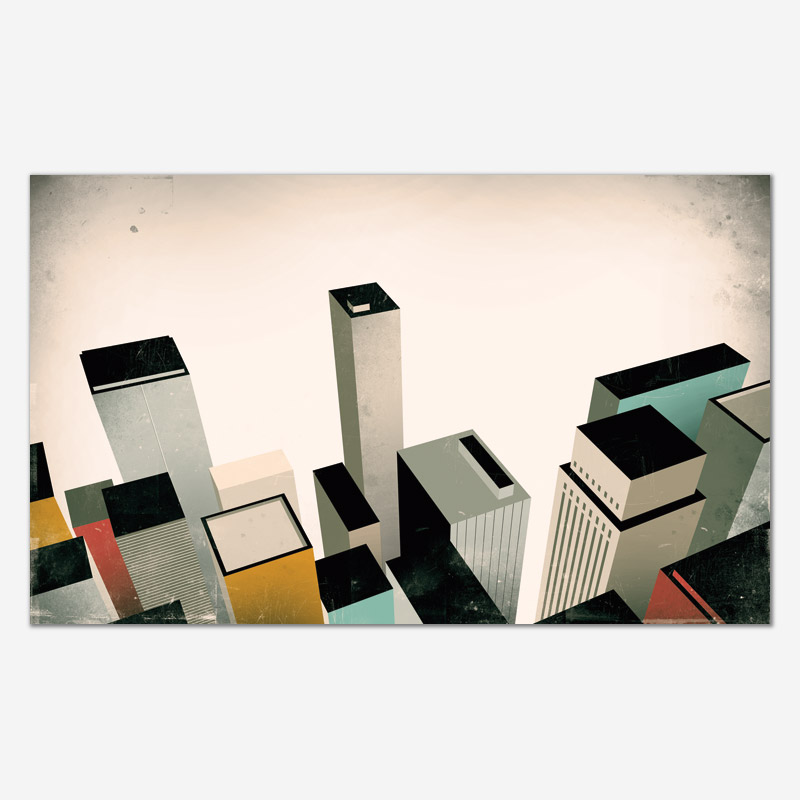 URBANSCAPE-2.jpg