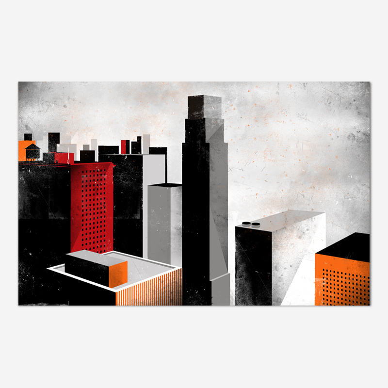 URBANSCAPE-3.jpg