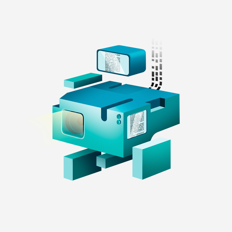 WIRED-3.jpg