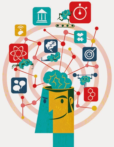 APP4.jpg