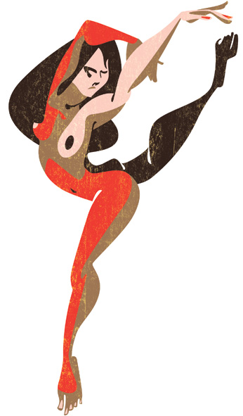 Bailarina1.jpg